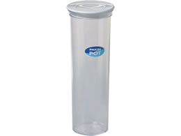 GebN pbLt|bg1450ml zCg  1039W