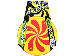 X[p[Lbg GAfBXN\tg 200 CG[ AD-07