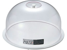 GebN GbNV|[()  PL-1305W