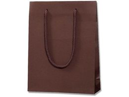 wCR[ 񂰎 uCgobO MM `RuE MT 10