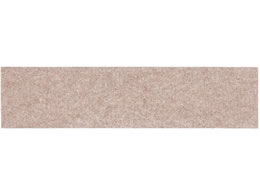 ���� �z�� �K�i�}�b�g 15���g