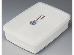 GebN W  1550ml  R-30