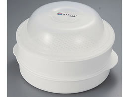 GebN W{X`[}[ ی^  R-104