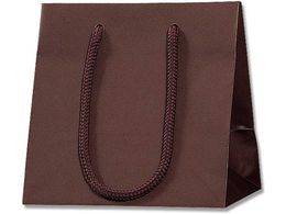 wCR[ 񂰎 uCgobO MW `RuE MT 10