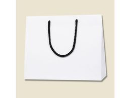 wCR[ 񂰎 uCgobO 32-11  MT 10