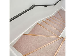 ���� �K�i�}�b�g�x��� 900�~210mm�E900�~900mm