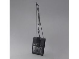 GXR |[`  127~19~152mm EA925DB-31