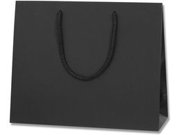 wCR[ 񂰎 uCgobO 32-11  MT 10