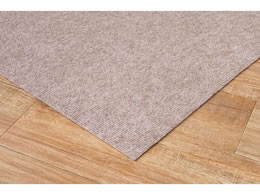 ���� �z�� �`�F�A�}�b�g