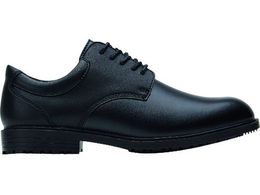 SFC V[Y hX Cambridge 25.5CM 6006-7.5