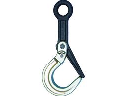 HHH ���b�`���b�N���t�b�N3t(�S��) LL3TON