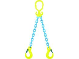 �}�[�e�b�N GrabiQ�`�F�[���X�����O�Z�b�g MG2-EGKNA6-1.5T2m