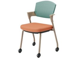 RN cCX vbeB LX^[^Cv K17Z22CG0Y392