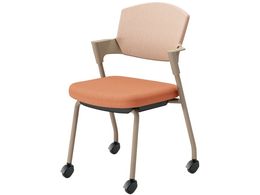 RN cCX vbeB LX^[^Cv K17Z22CG0Y9G2