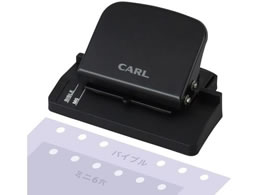 J[ p` 蒠p tB[J[ECg RM-LA