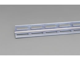 GXR 30~30~400mm AO EA439AA-41