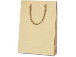 wCR[ 񂰎 KobO SWT NtgG{X 10