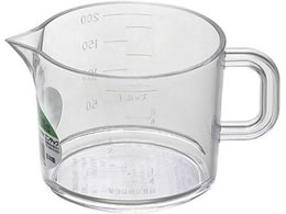 �G���e�b�N �A�N�����v�ʃJ�b�v200cc �ܓ� 619A