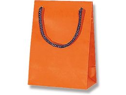 wCR[  uCgobO T-4 DIW }bg^Cv 10