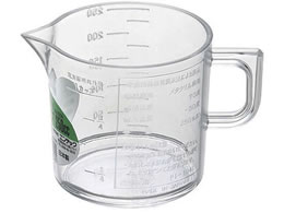 �G���e�b�N �A�N�����v�ʃJ�b�v250cc �ܓ� 620A