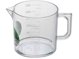 �G���e�b�N �A�N�����v�ʃJ�b�v500cc �ܓ� 621A