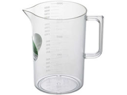 �G���e�b�N �A�N�����v�ʃJ�b�v2000cc �ܓ� 623A