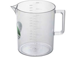 �G���e�b�N �|���J�v�ʃJ�b�v3L �ܓ� 624A