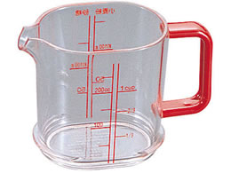 �G���e�b�N �|���J���W���[�J�b�v 200cc ���� PM-1