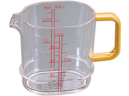 �G���e�b�N �|���J���W���[�J�b�v 300cc ���� PM-2