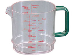 �G���e�b�N �|���J���W���[�J�b�v 500cc ���� PM-3