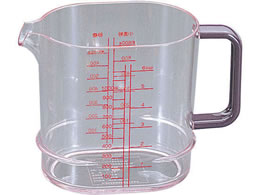 �G���e�b�N �|���J���W���[�J�b�v 1000cc ���� PM-4