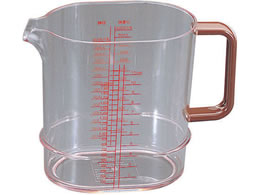 �G���e�b�N �|���J���W���[�J�b�v 2000cc ���� PM-5