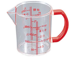 �G���e�b�N �|���J �W���X�g���W���[�J�b�v200cc���� PM-21