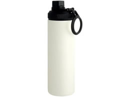 rO WELF EFt X}O{g 650mL zCg
