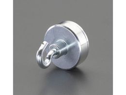 GXR ̓}Olbg tbNt 16~4.5mm 93N EA781EX-3