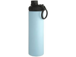 rO WELF EFt X}O{g 650mL u[