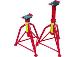 AXgv_Nc 2TON WbgbN 2rZbg 2007000004296