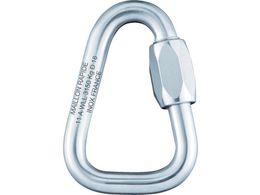 PEGUET MR �N�C�b�N�����N �A���~�� �f���^ 7.0mm MRDZIC07.0