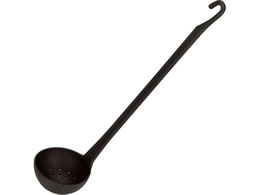 Sambonet �p�f���m PA plus �������[�h�� 250cc 12967-10