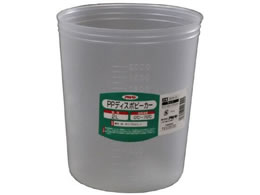 ATqy PPfBX|r[J[ 2L 3014-01