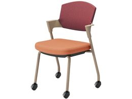 RN cCX vbeB LX^[^Cv K17Z22CG0YAG2