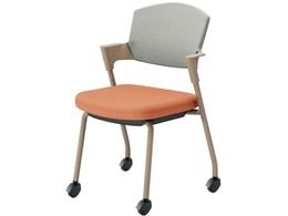 RN cCX vbeB LX^[^Cv K17Z22CG0YE22