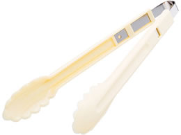 GebN |JgO (AC{[) wb^[t 632AI