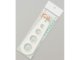 GebN pX^W[() wb^[t 707AW