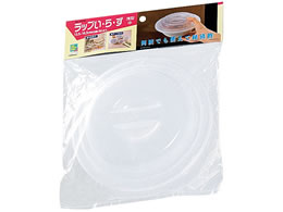 GebN bv炸^() wb^[t 1523A