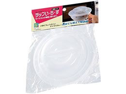 GebN bv炸^() wb^[t 1524A