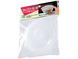 GebN bv炸 TCY wb^[t 1531A