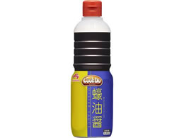 ̑f CookDo ICX^[\[X 1L 1080119
