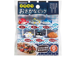 gl uETEJEȃsbN 6{ P-3591