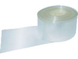 AI k`[u ܌a55 AR-028